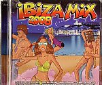 Ibiza Mix 2008