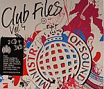 Club Files Vol 4
