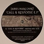 Call & Response EP