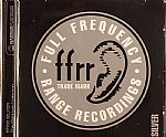 FFRR Silver: The Platinum Collection