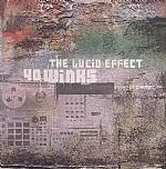 The Lucid Effect