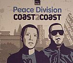 Coast 2 Coast: Peace Division