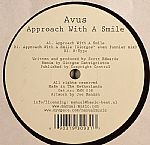 Approach With A Smile
