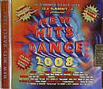 New Hits Dance 2008
