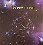 Galaxy Toobin'