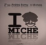 A Michele