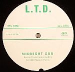 Midnight Sun (DJ 3000 remix)