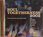 Soul Togetherness 2002