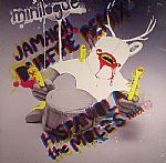 Jamaica (remixes)