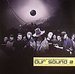 Our Sound 2