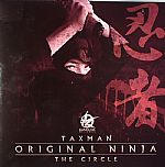 Original Ninja