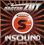 Insound (The Anthem)