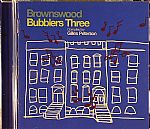 Brownswood Bubblers Three