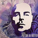 Poetry In Motion EP 1