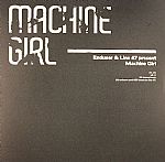 Machine Girl