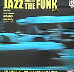 Jazz Around The Funk Part 1