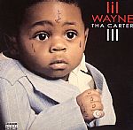 Tha Carter III Vol 1