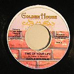 Time Of Your Life (Tripple Seven Riddim)