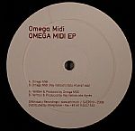 Omega Midi EP