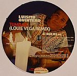 Tumbao (Louie Vega remix)