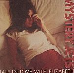 Half In Love With Elizabeth
