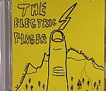 The Electric Finger