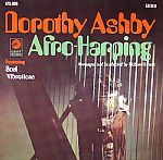 Afro Harping