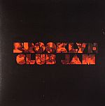 Brooklyn Club Jam