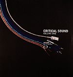 Critical Sound Volume One