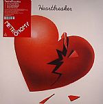 Heartbreaker (remixes)