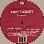 Coast 2 Coast: Charles Webster Sampler 01