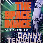 The Space Dance Remixes