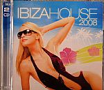 Ibiza House 2008