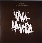 Viva La Vida: The Dirty Funker Remixes
