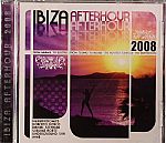 Ibiza Afterhour 2008