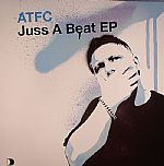 Juss A Beat EP