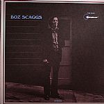 Boz Scaggs