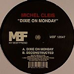Dixie On Monday
