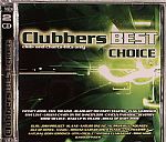 Clubbers Best Choice