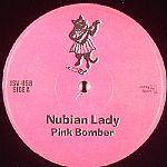 Pink Bomber