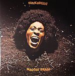 Maggot Brain