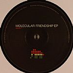 Molecular Friendship EP