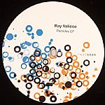 Particles EP