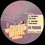 Western Soul