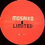 Mosaiko Limited #1