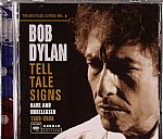 Tell Tale Signs: The Bootleg Series Vol 8 (Rare & Unreleased 1989-2006)