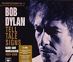 Tell Tale Signs: The Bootleg Series Vol 8 (Rare & Unreleased 1989-2006)