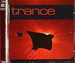 Trance 2009: The Vocal Session