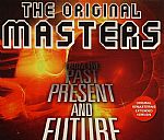 The Original Masters: From The Past Present & Future Vol 2