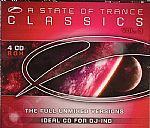 A State Of Trance Classics Vol 3